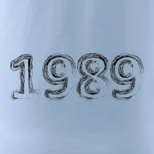 Ročník psaný tužkou