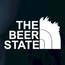 The Beer State - Praha The Beer State - Praha