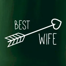 Best Wife