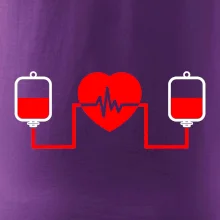 Zdravotnická výměna krve