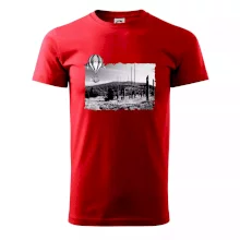 Retro Blatný vrch Retro Blatný vrch