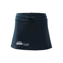 In progress titul JUDr. doktor/ doktorka práv