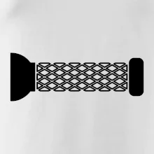 Cyclo grip Cyclo grip