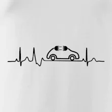 EKG elektromobilita EKG elektromobilita