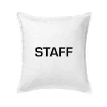 Staff