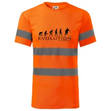 Evoluce Floorball Evoluce Floorball