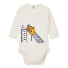 To bude ale drsný nářez (Pecka Design)