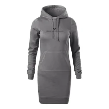 Zehňi se, vole, boz je na dole