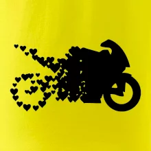 Moto love Moto love