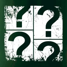 Tachometr (vlastní věk)