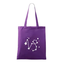 Souhvězdí - Capricorn - Kozoroh Souhvězdí - Capricorn - Kozoroh