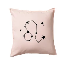 Souhvězdí - Leo - Lev