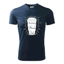 Honorary Gilmore Girl