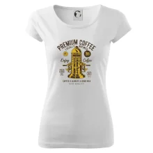 Classic Coffee Maker