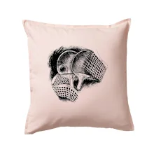 Ping pong pálky a síť