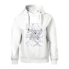 Vaše město - Mapa s vodními toky