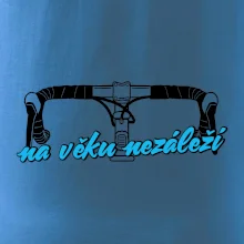 Na věku nezáleží