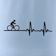Cyklo ekg - kolo Cyklo ekg - kolo
