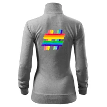 LGBT hashtag LGBT hashtag