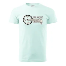 Cyklistická legenda