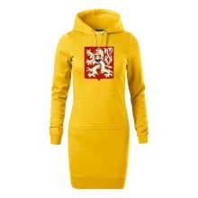 Znak Česko-Slovenská republika 1938–1939