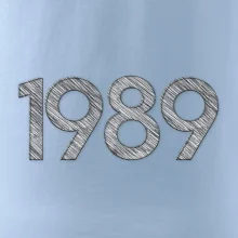 Ročník číslo čiarkované