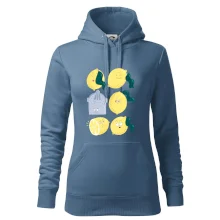 Citroni kreslení (studio-arte.cz)