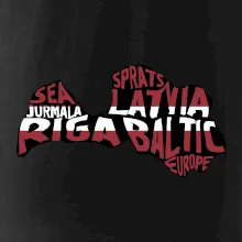 Mapy - názvy měst - Moldávie