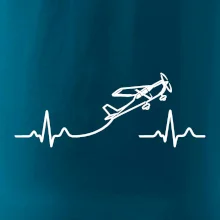 EKG ultralight