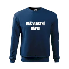 Tvůj vlastní nápis - tiskací Tvůj vlastní nápis - tiskací