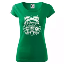 Indian Motorycle Club