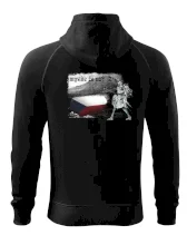 Blaničtí rytíři - myslíte že už