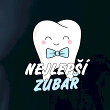 Nejlepší zubař