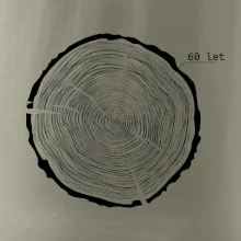 Letokruhy - 60