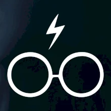 Harry - Brýle Harry - Brýle