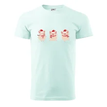 Vánoční prasátka