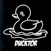 Ducktor
