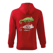 ChameleON_OFF (Hana-creative)