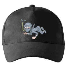 Potapěč bez vzduchu