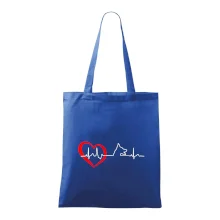 Německý ovčák ekg Německý ovčák ekg