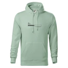 In progress  titul Bc. bakalář / bakalářka