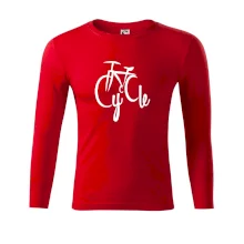 Cycle kolo Cycle kolo