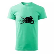 Moto love Moto love