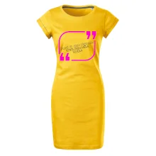 Jasně, že jsem přibrala