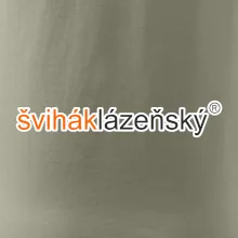 Švihák lázeňský