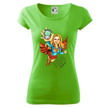 D I A MÁMA GLUKOMETR