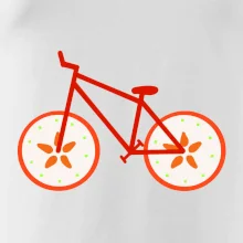 Kolo Jablko (Moňas)