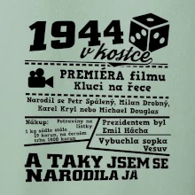 1944 v kostce