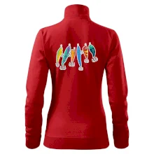 Rybářské návnady