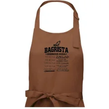 Hodinová mzda bagrista Hodinová mzda bagrista